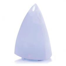 Amora Neptune Ultrasonic Electric Essential Oil Diffuser
